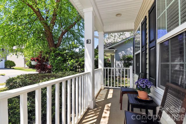 903 Traditions Park Drive, Pineville, NC 28134