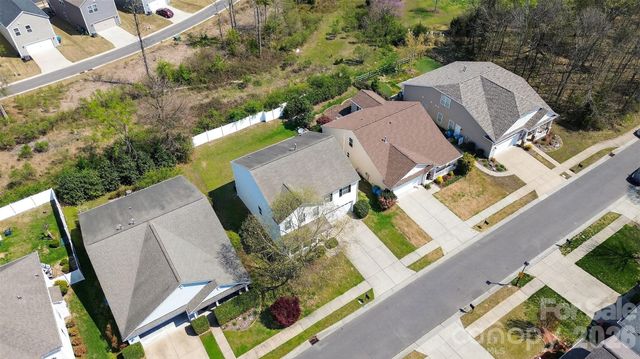 903 Traditions Park Drive, Pineville, NC 28134