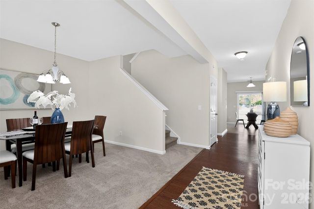 903 Traditions Park Drive, Pineville, NC 28134