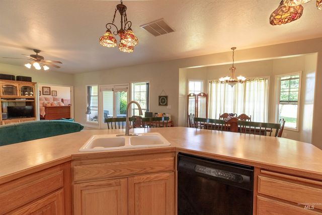 12128 W Kittredge Drive, Kuna, ID 83634