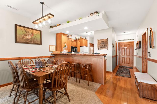 24 Village Trail 6, Branson, MO 65616