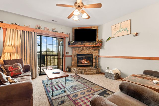 24 Village Trail 6, Branson, MO 65616