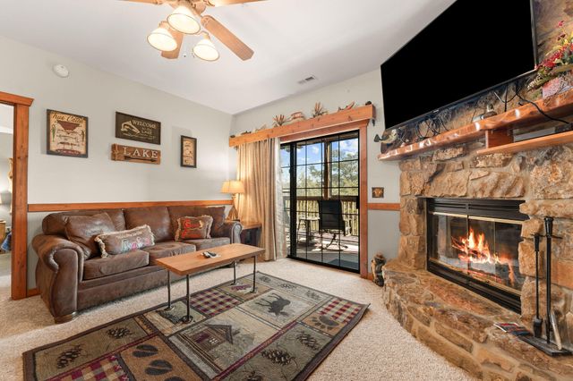 24 Village Trail 6, Branson, MO 65616