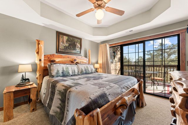 24 Village Trail 6, Branson, MO 65616