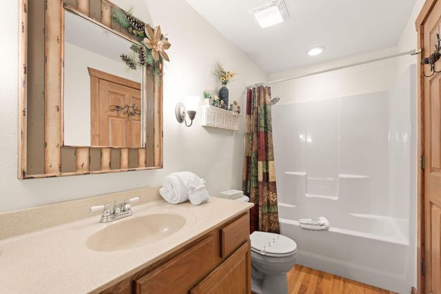 24 Village Trail 6, Branson, MO 65616