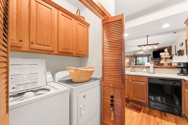 24 Village Trail 6, Branson, MO 65616