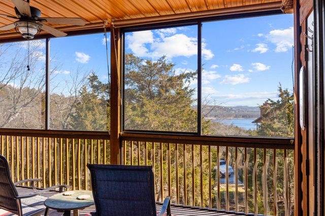 24 Village Trail 6, Branson, MO 65616