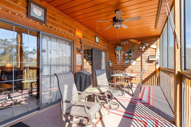 24 Village Trail 6, Branson, MO 65616