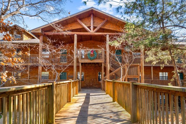 24 Village Trail 6, Branson, MO 65616