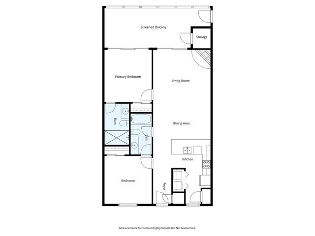 24 Village Trail 6, Branson, MO 65616