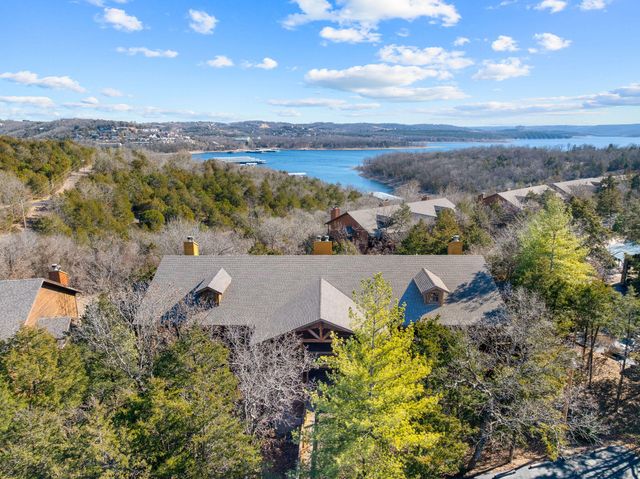 24 Village Trail 6, Branson, MO 65616