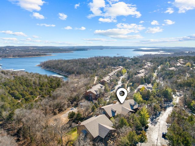 24 Village Trail 6, Branson, MO 65616