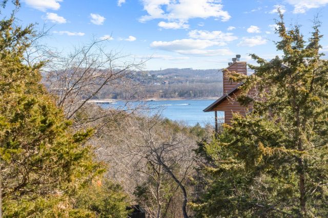 24 Village Trail 6, Branson, MO 65616