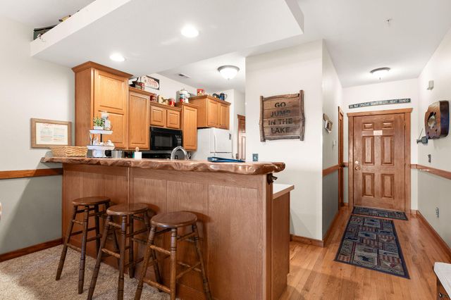 24 Village Trail 6, Branson, MO 65616