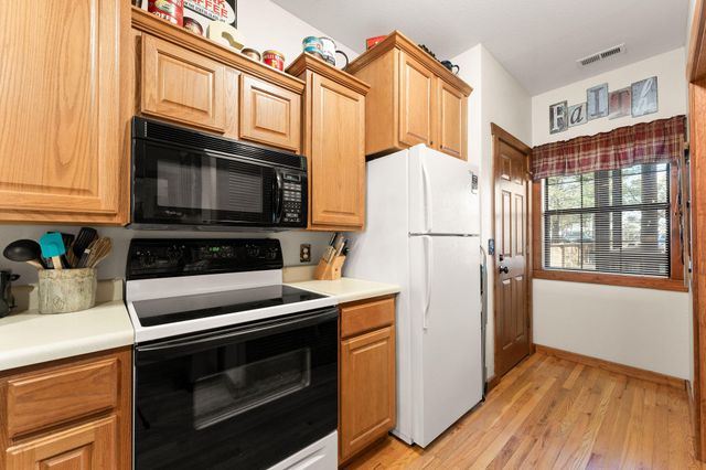 24 Village Trail 6, Branson, MO 65616