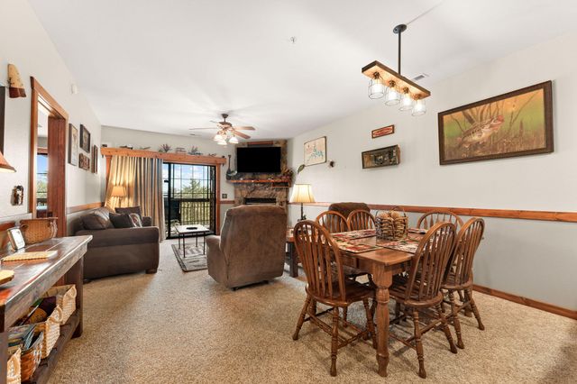 24 Village Trail 6, Branson, MO 65616