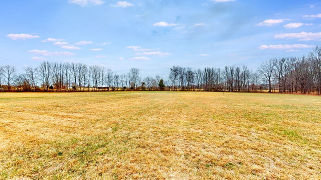 3017 Highway 25, Cottontown, TN 37048