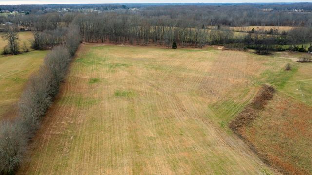 3017 Highway 25, Cottontown, TN 37048