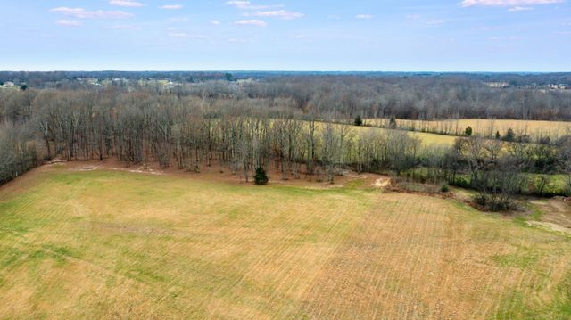 3017 Highway 25, Cottontown, TN 37048