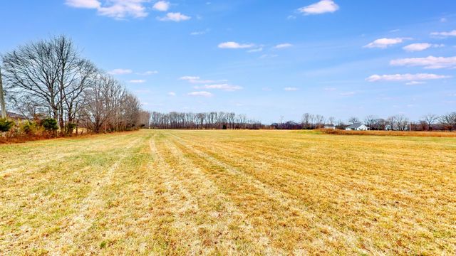 3017 Highway 25, Cottontown, TN 37048