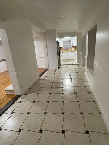 63 NW 51st Ave 63, Miami, FL 33126