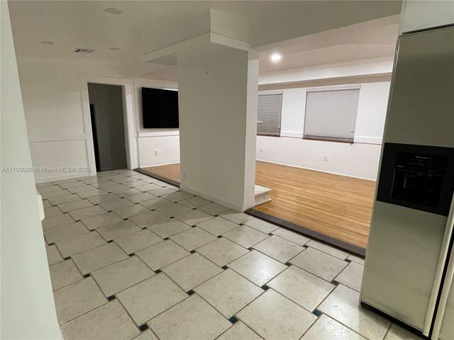 63 NW 51st Ave 63, Miami, FL 33126