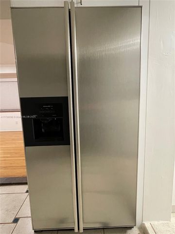 63 NW 51st Ave 63, Miami, FL 33126