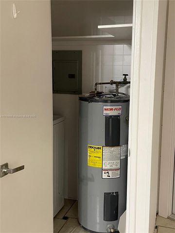 63 NW 51st Ave 63, Miami, FL 33126