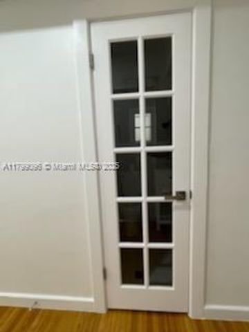 63 NW 51st Ave 63, Miami, FL 33126