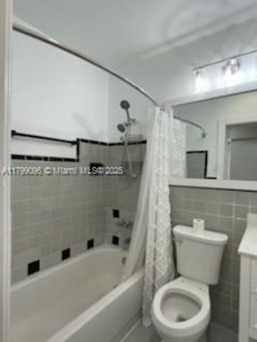 63 NW 51st Ave 63, Miami, FL 33126