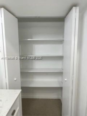 63 NW 51st Ave 63, Miami, FL 33126