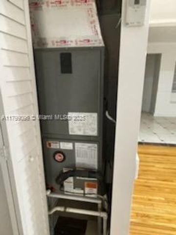 63 NW 51st Ave 63, Miami, FL 33126