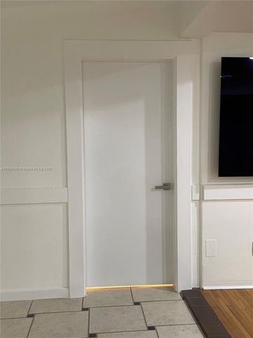 63 NW 51st Ave 63, Miami, FL 33126