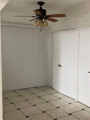 63 NW 51st Ave 63, Miami, FL 33126