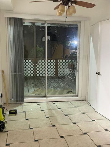 63 NW 51st Ave 63, Miami, FL 33126