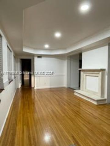 63 NW 51st Ave 63, Miami, FL 33126