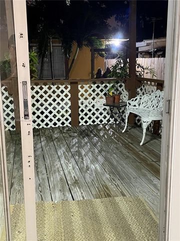 63 NW 51st Ave 63, Miami, FL 33126