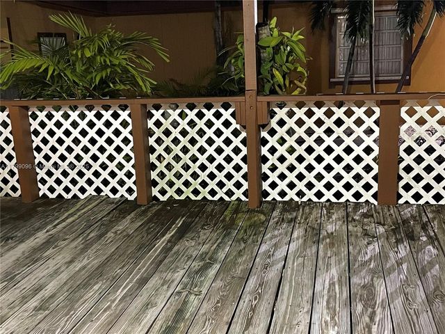 63 NW 51st Ave 63, Miami, FL 33126