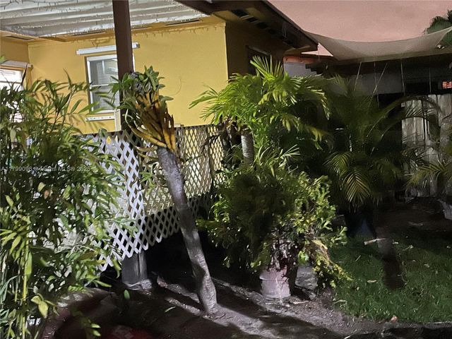 63 NW 51st Ave 63, Miami, FL 33126