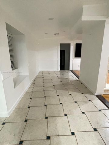 63 NW 51st Ave 63, Miami, FL 33126