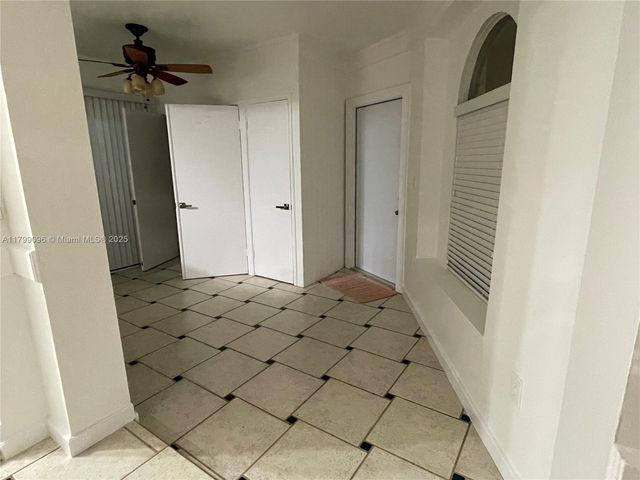 63 NW 51st Ave 63, Miami, FL 33126