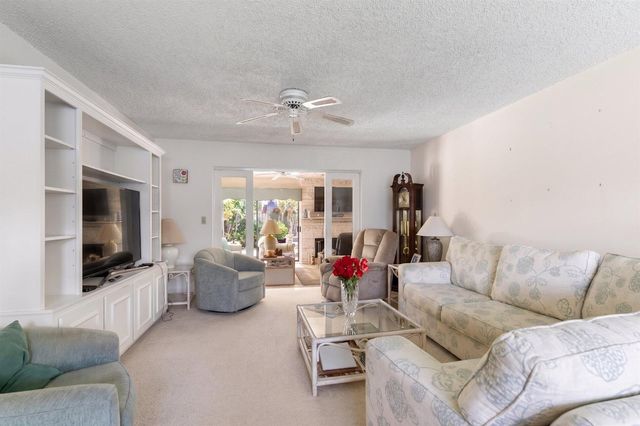 1166 Beach Road, Singer Island, FL 33404