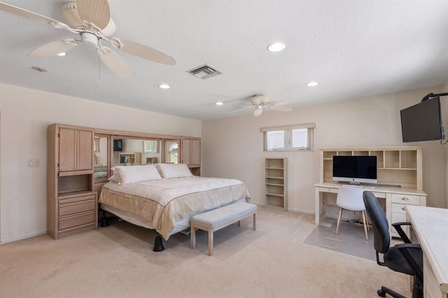 1166 Beach Road, Singer Island, FL 33404