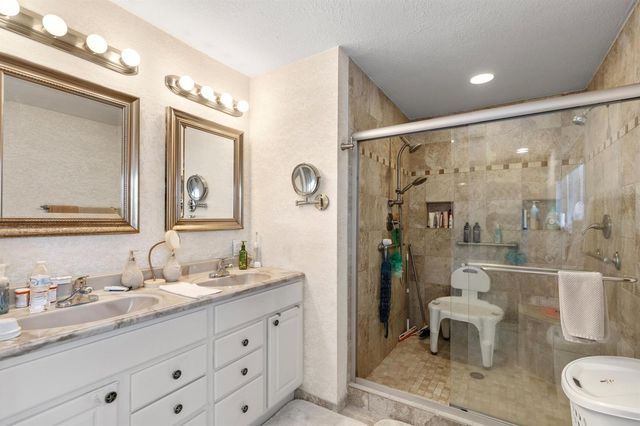 1166 Beach Road, Singer Island, FL 33404