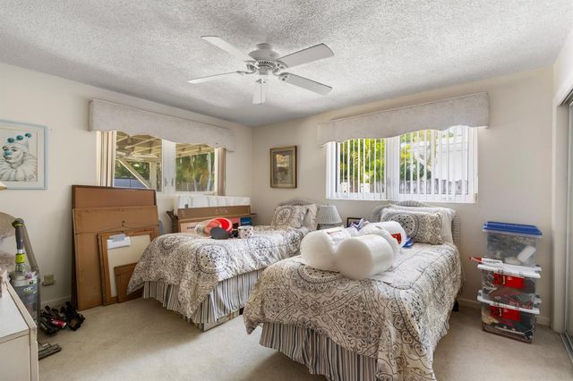1166 Beach Road, Singer Island, FL 33404