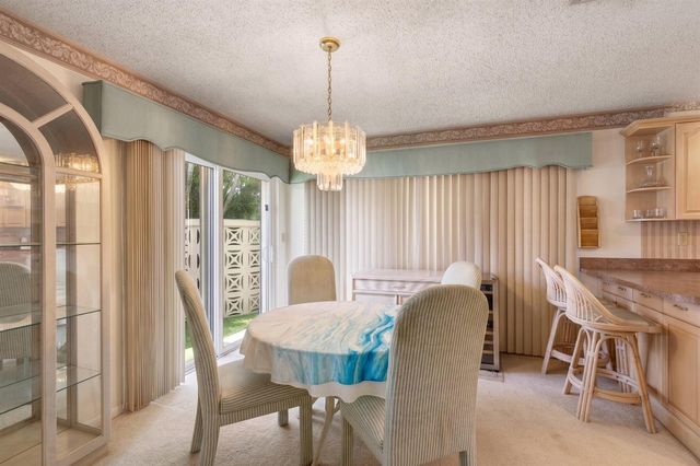 1166 Beach Road, Singer Island, FL 33404