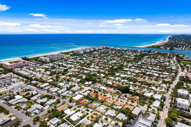 1166 Beach Road, Singer Island, FL 33404