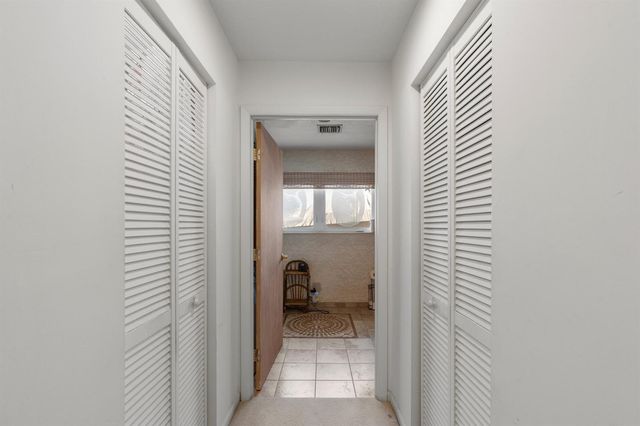 1166 Beach Road, Singer Island, FL 33404