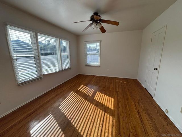 1676 Chatsworth Blvd, San Diego, CA 92107