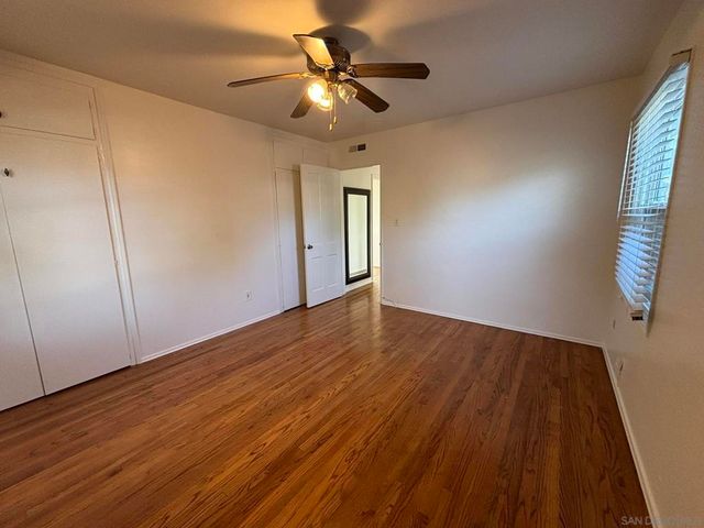 1676 Chatsworth Blvd, San Diego, CA 92107